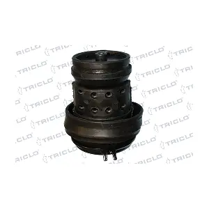 TRICLO 363986