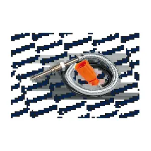 432098 TRICLO