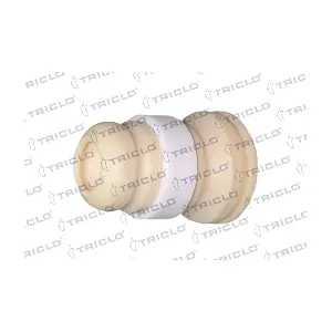 781660 TRICLO