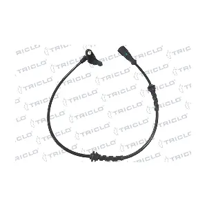 TRICLO 435362