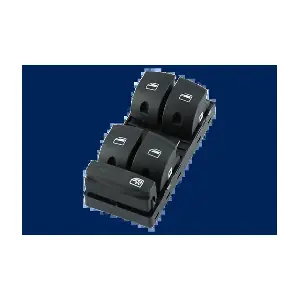 TRICLO 143043