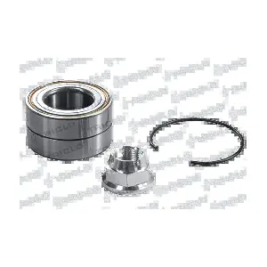 TRICLO 915262