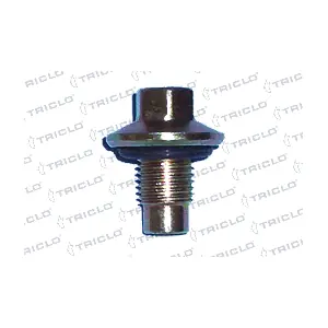 TRICLO 328031