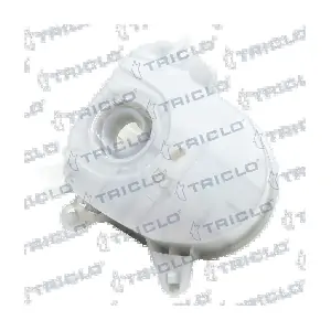 5WA121407C SEAT
