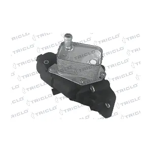 416716 TRICLO