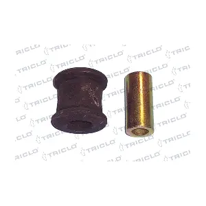 TRICLO 781500