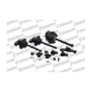 392000 TRICLO