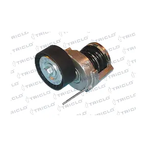 TRICLO 422280