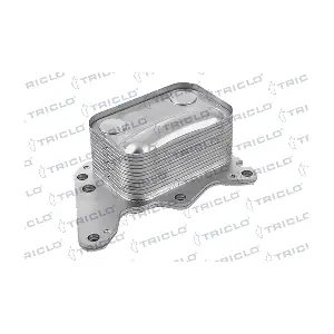 410419 TRICLO