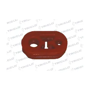 350234 TRICLO
