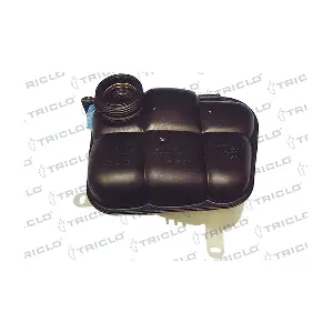 TRICLO 483516
