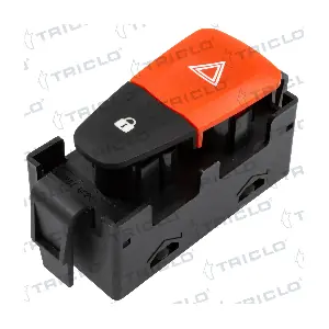145191 TRICLO