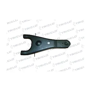 TRICLO 626215