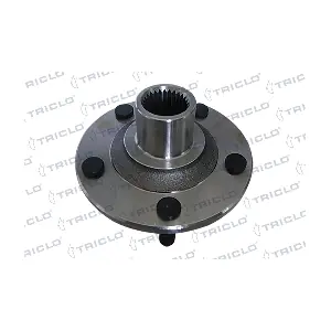 TRICLO 908878