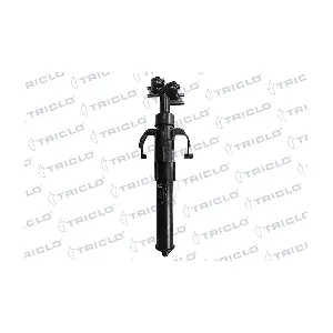 190687 TRICLO