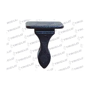 164090 TRICLO