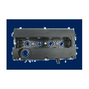 5607159 FIAT