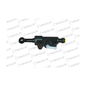 TRICLO 621074