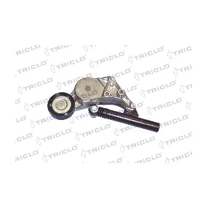 TRICLO 423860