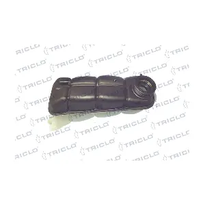 483510 TRICLO