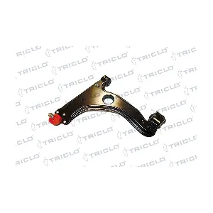 TRICLO 778122