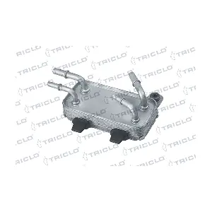 416709 TRICLO