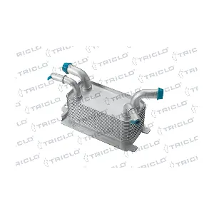 417275 TRICLO