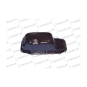 TRICLO 404059