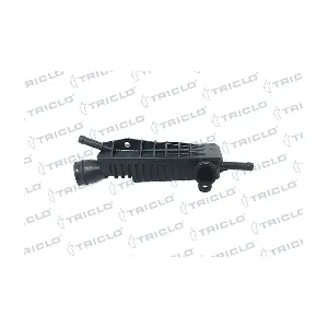 TRICLO 472461