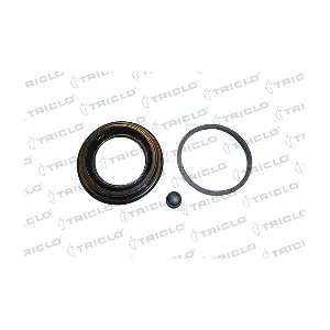 872030 TRICLO