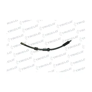 892959 TRICLO