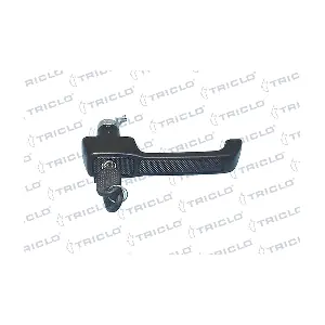 5941520 FIAT