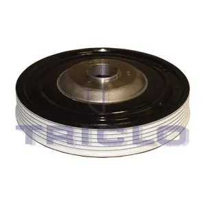 TRICLO 425214