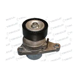 TRICLO 421252