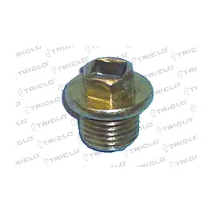 TRICLO 325460