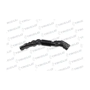 525067 TRICLO