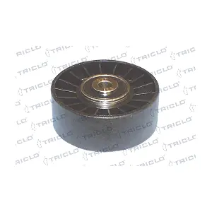 TRICLO 423934