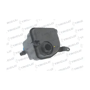 482438 TRICLO