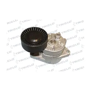 TRICLO 423808