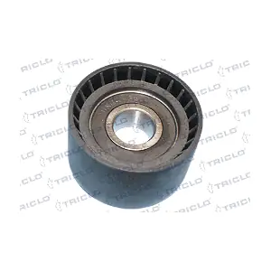 TRICLO 425622