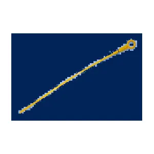 415684 TRICLO