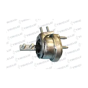 TRICLO 368631