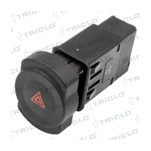145190 TRICLO