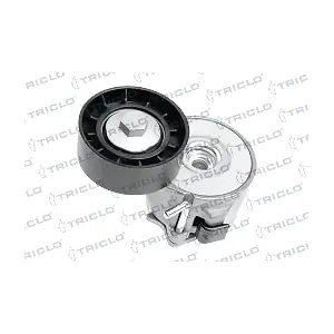 TRICLO 424409