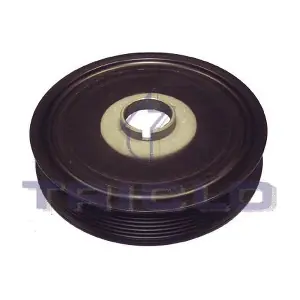 TRICLO 425167