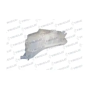 TRICLO 481.597