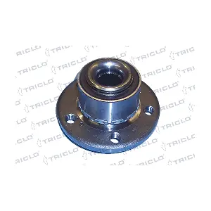 TRICLO 903450