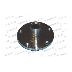 TRICLO 903462