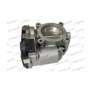 382680 TRICLO