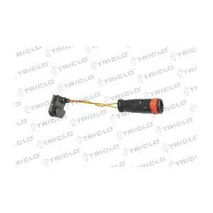 TRICLO 881988